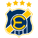 camiseta Everton De Vina Del Mar